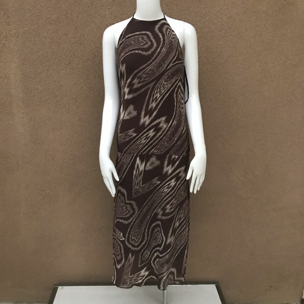 Cooper St clothing dress for women size 12